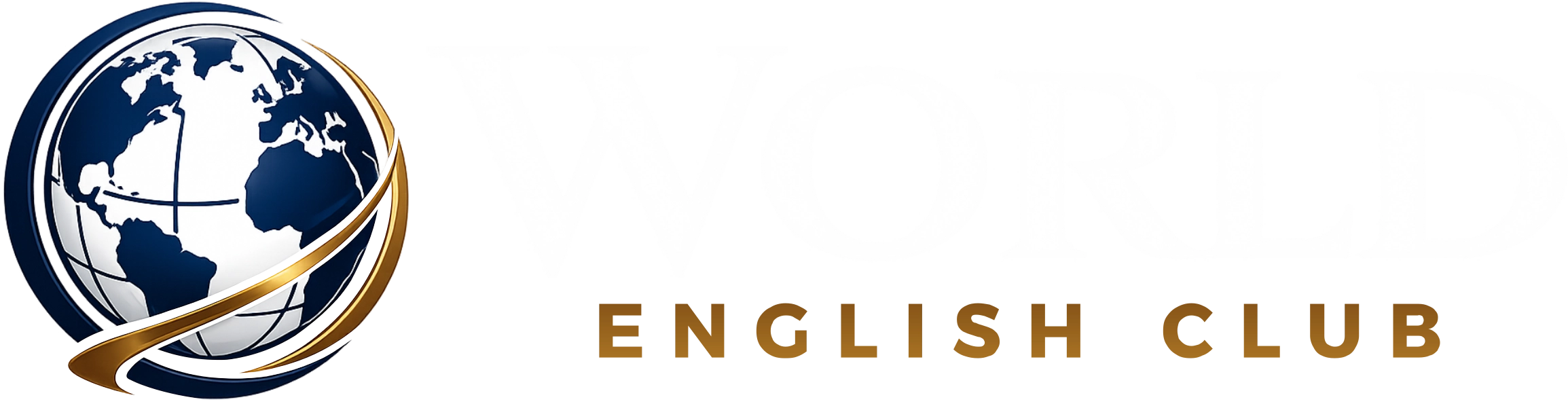 World English Club