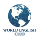 LOGO-COM-WEC-TRANSPARENTE-3-2